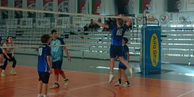 FINAŁ WOJEWÓDZKI MŁODZIKA