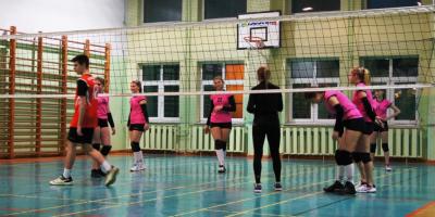 Fotorelacja z Drzwi Otwartych