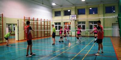 Fotorelacja z Drzwi Otwartych