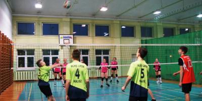 Fotorelacja z Drzwi Otwartych