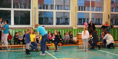 Fotorelacja z Drzwi Otwartych