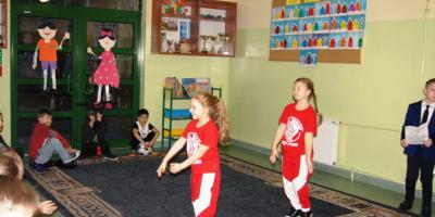 Fotorelacja z Drzwi Otwartych