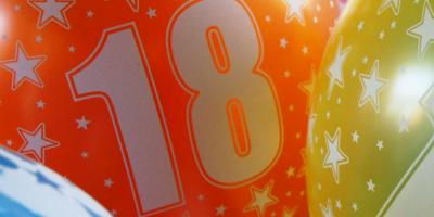 Fotorelacja z Drzwi Otwartych