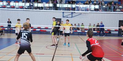 GRAMY W FINALE WOJEWÓDZKIM!!!