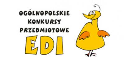 Gratulujemy super wyników!