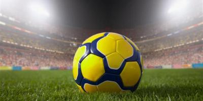 I i III Miejsce w Turnieju Orlik Cup