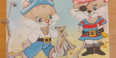 "I Ty możesz zostać pisarzem"