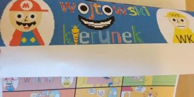 "I Ty możesz zostać pisarzem"