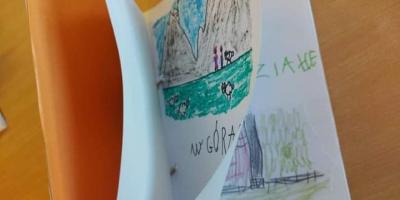 "I Ty możesz zostać pisarzem"