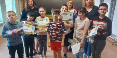 "I Ty możesz zostać pisarzem"