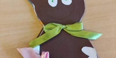 "I Ty możesz zostać pisarzem"