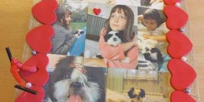 "I Ty możesz zostać pisarzem"