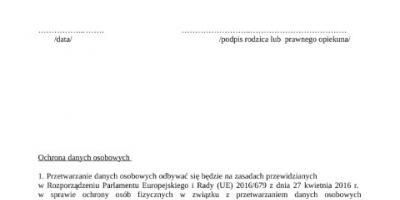 "I Ty możesz zostać pisarzem"