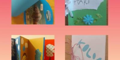 II Ogólnopolski Konkurs Literacki "I Ty możesz zostać pisarzem"