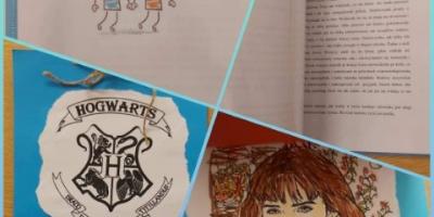 II Ogólnopolski Konkurs Literacki "I Ty możesz zostać pisarzem"