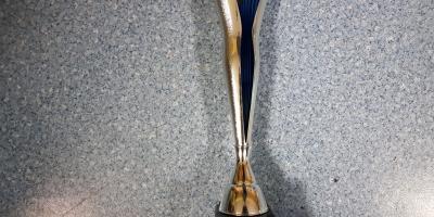 IMS PIŁKA SIATKOWA CHŁOPCÓW FINAŁ KALISZA