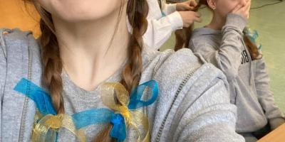 Integracyjny Dzień Ukraiński