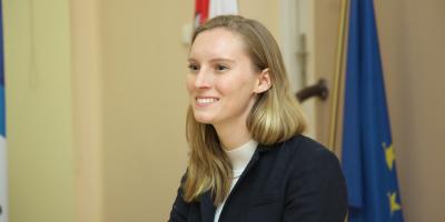 IX edycja Konkursu Języka Angielskiego