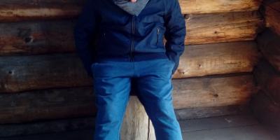 Jarmark Archeologiczny na Zawodziu