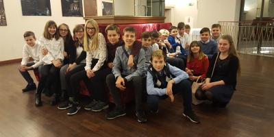 "Jesus Christ Superstar"