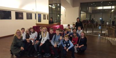 "Jesus Christ Superstar"