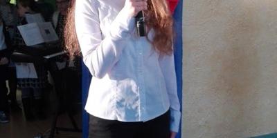 "Jeszcze Polska nie zginęła,kiedy my żyjemy"