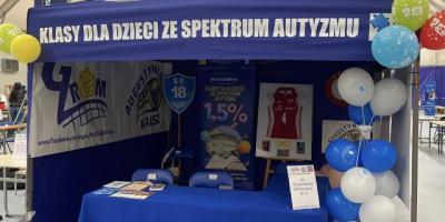 Kaliski Festiwal Nauk