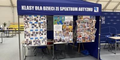 Kaliski Festiwal Nauk