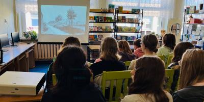 Kalisz, którego nie ma