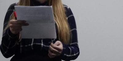 Klub Wystąpień Publicznych