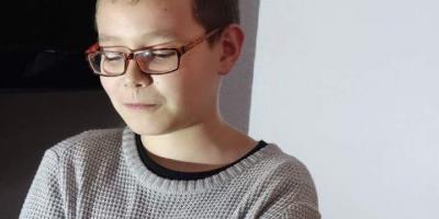 Klub Wystąpień Publicznych