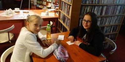 Klub Wystąpień Publicznych