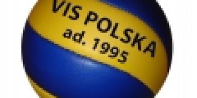 Klubowe rozgrywki piłki siatkowej