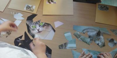 Kolejny „aktywny piątek”