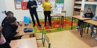 Konkurs mitologiczny