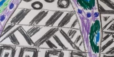 Konkurs Plastyczny "Mam kota"