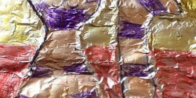 Konkurs Plastyczny "Mam kota"