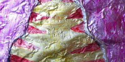 Konkurs Plastyczny "Mam kota"