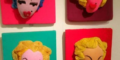 Kulturalnie na godzinie wychowawczej