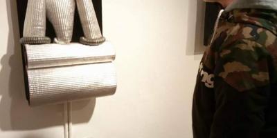 Kulturalnie na godzinie wychowawczej