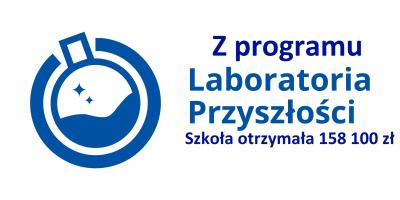 Laboratoria Przyszłości