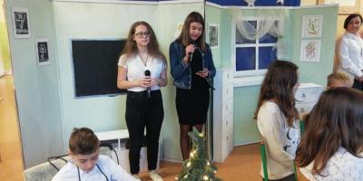 "Mario, czy ty wiesz..."