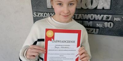 Mediatorzy rówieśniczy