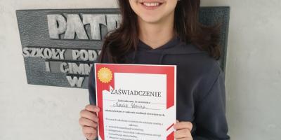 Mediatorzy rówieśniczy