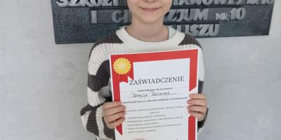 Mediatorzy rówieśniczy