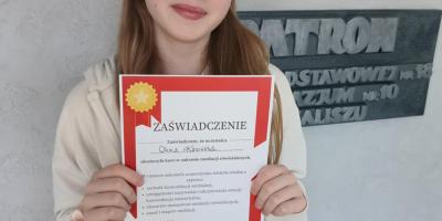 Mediatorzy rówieśniczy