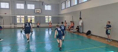 Memoriał Stanisława Sikorskiego.