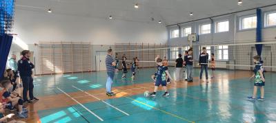 Memoriał Stanisława Sikorskiego.