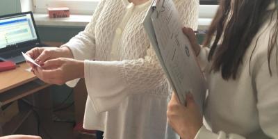 Międzynarodowy Dzień Tabliczki Mnożenia