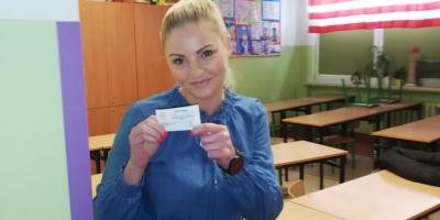 Międzynarodowy Dzień Tabliczki Mnożenia